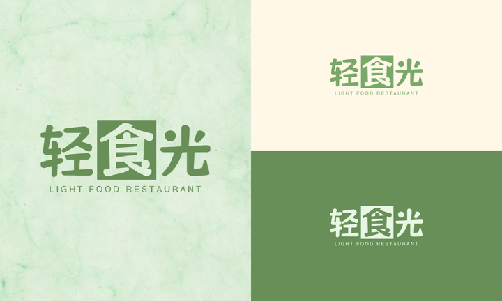 Logosc 标小智:进击的 AI 智能设计工具,一键实现 LOGO 商标、名片、海报、头像、印章等图像智能生成和处理