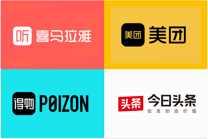 Logosc 标小智:进击的 AI 智能设计工具,一键实现 LOGO 商标、名片、海报、头像、印章等图像智能生成和处理