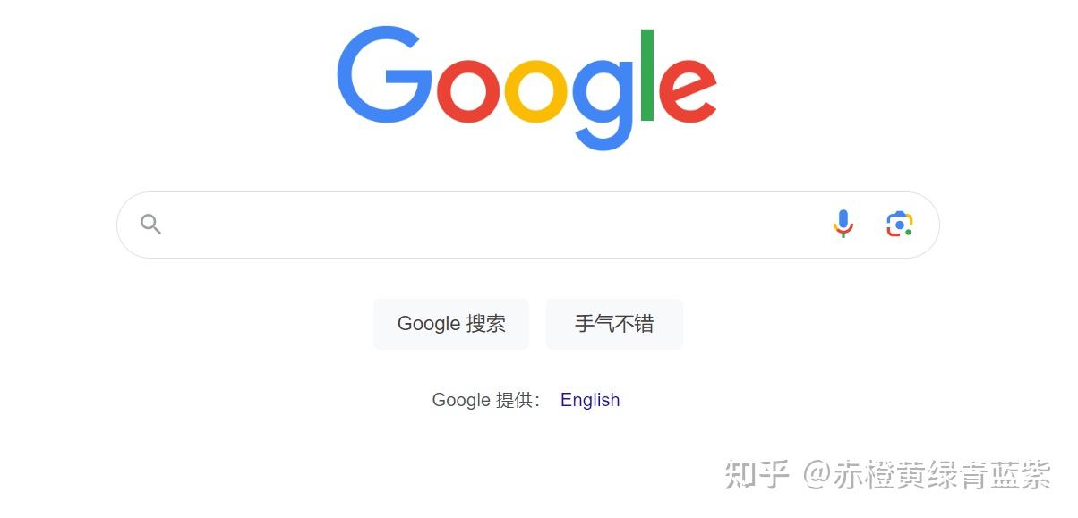国外的优质网站推荐?国外热门网站有哪些