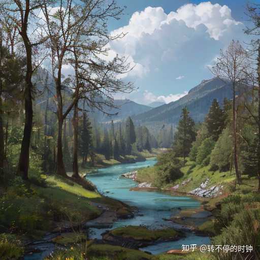 ai绘画怎么能画出好图?