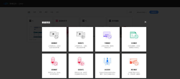朋友们,可以推荐一些网站吗?