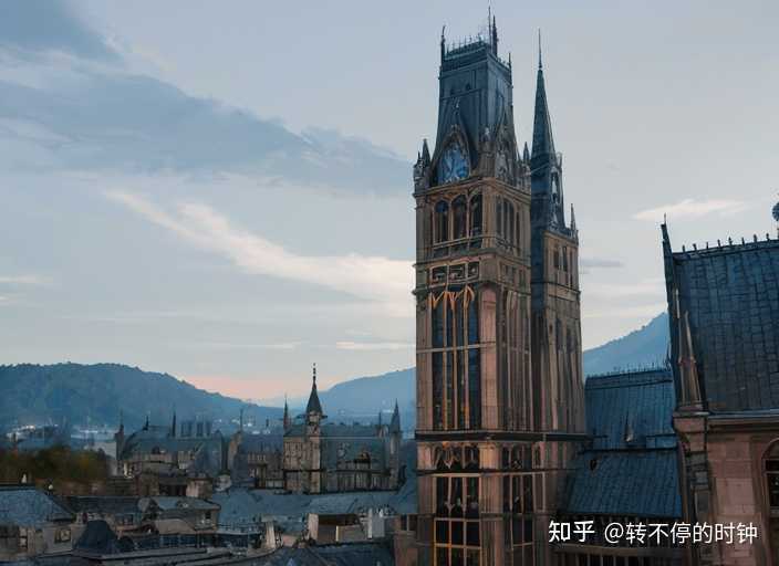 ai绘画怎么能画出好图?