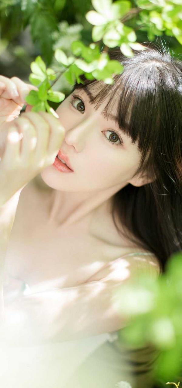 谁知道有什么好点的手机高清壁纸网站？