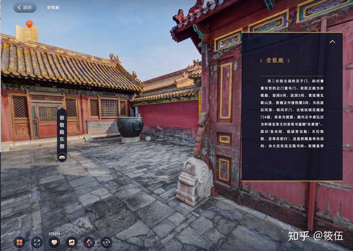 有没有什么网站推荐啊?