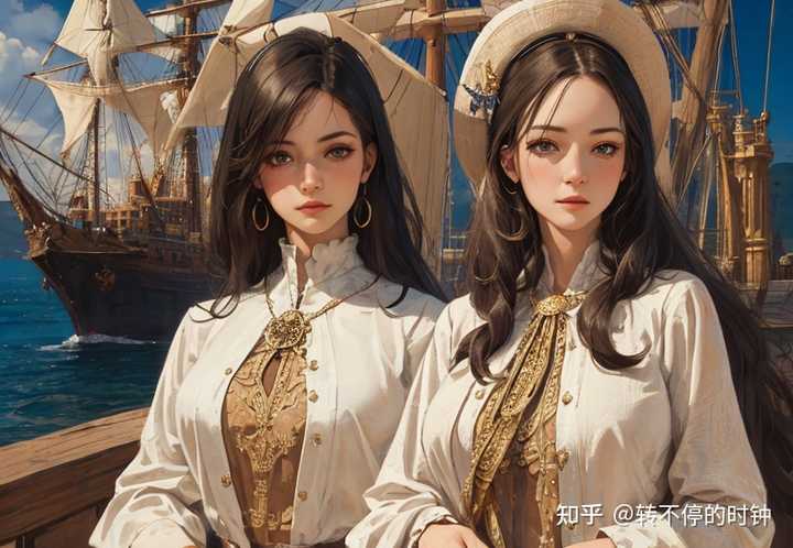 ai绘画怎么能画出好图?