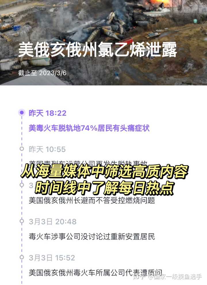 有哪些超级好用的网站?
