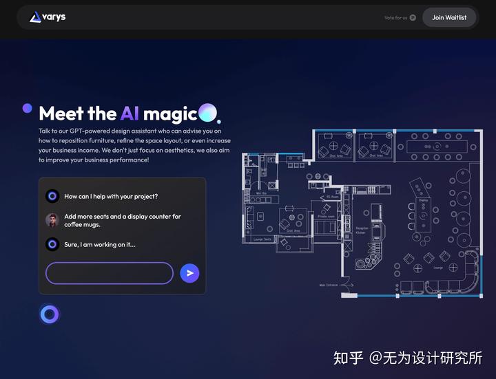 第一波!2023年6月精选实用设计工具合集