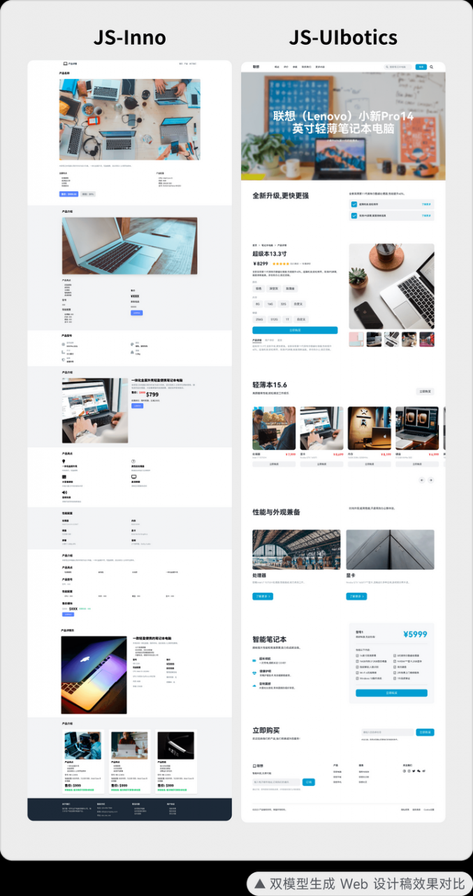 怎样去设计一个所见即所得的在线网页设计工具?帮助那些没有网页设计经验和技巧的人快速完成网页设计的需求
