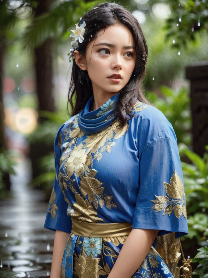 有哪些值得推荐的 AI 绘画网站或应用?