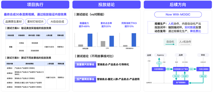 有哪些好用的AI工具或者工具集网站？