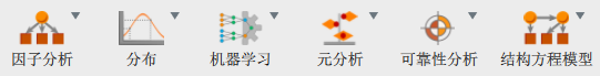 有没有那种看到了觉得是发现了新世界的网站、论坛、软件?