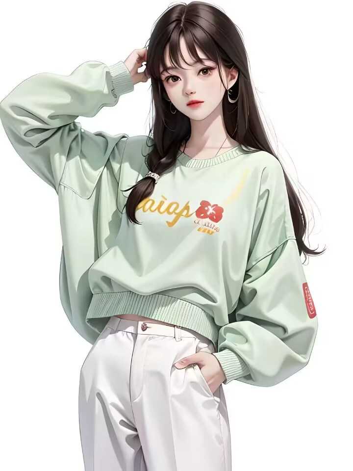 有哪些值得推荐的 AI 绘画网站或应用?