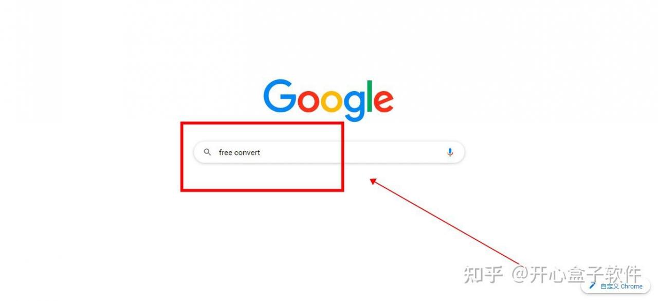 有什么免费在线视频提取音频的网站推荐吗?