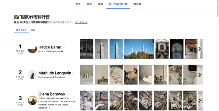 有哪些让你相见恨晚的资源网站?