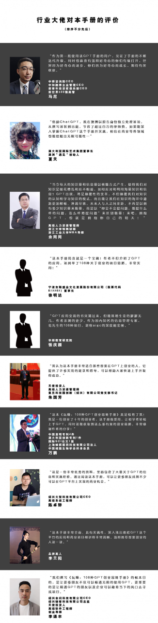 ai绘画怎么能画出好图?
