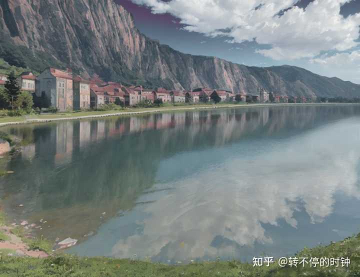 ai绘画怎么能画出好图?