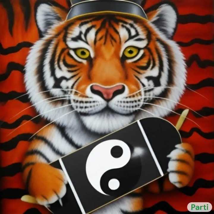 有哪些值得推荐的 AI 绘画网站或应用?
