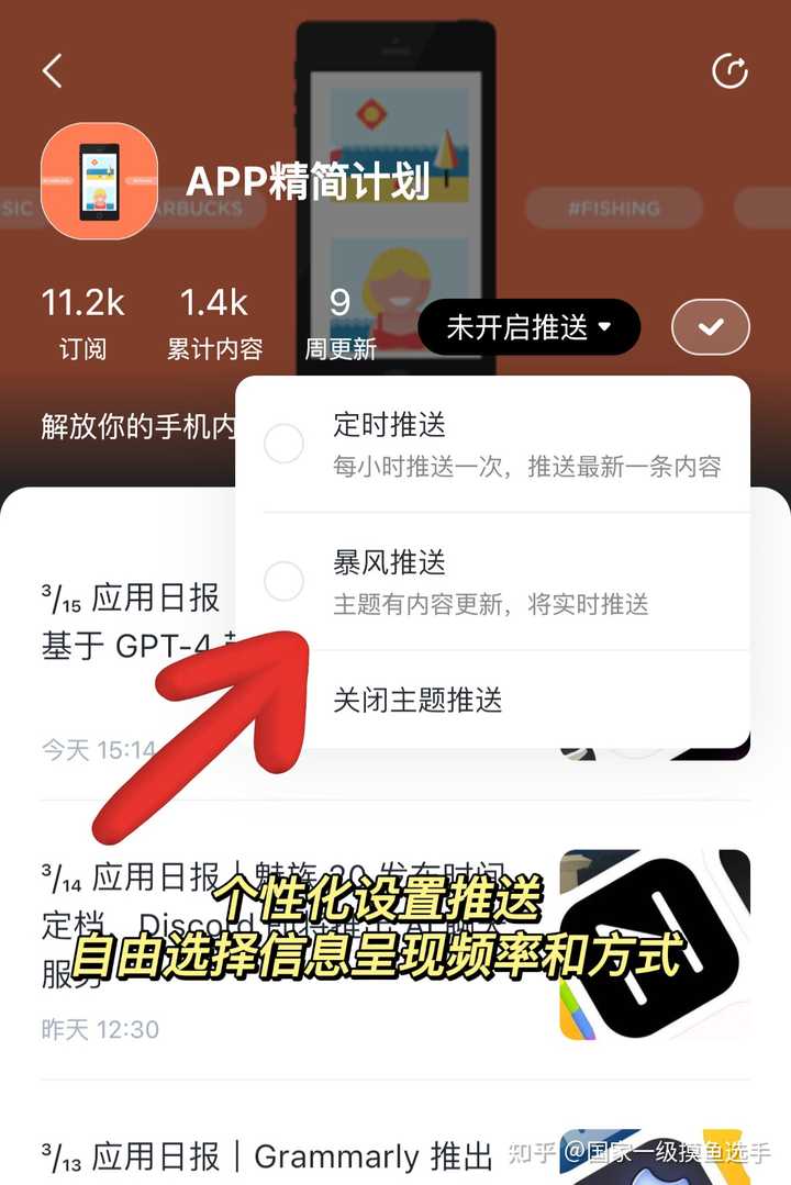 有哪些超级好用的网站?