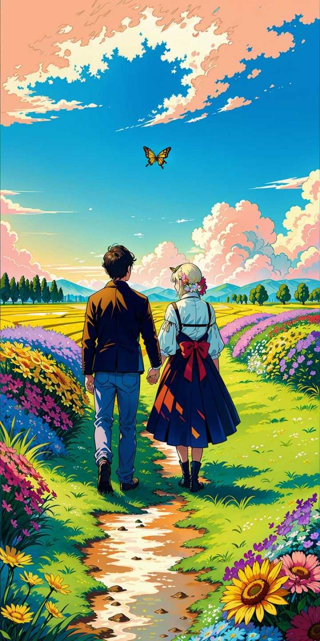 有哪些值得推荐的 AI 绘画网站或应用?