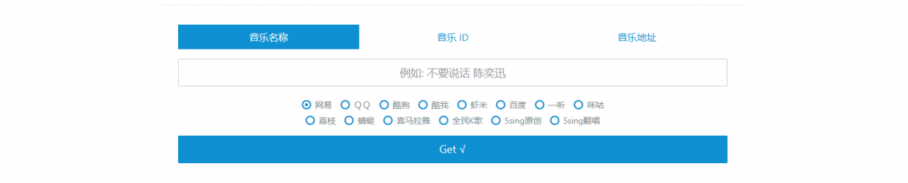 朋友们,可以推荐一些网站吗?