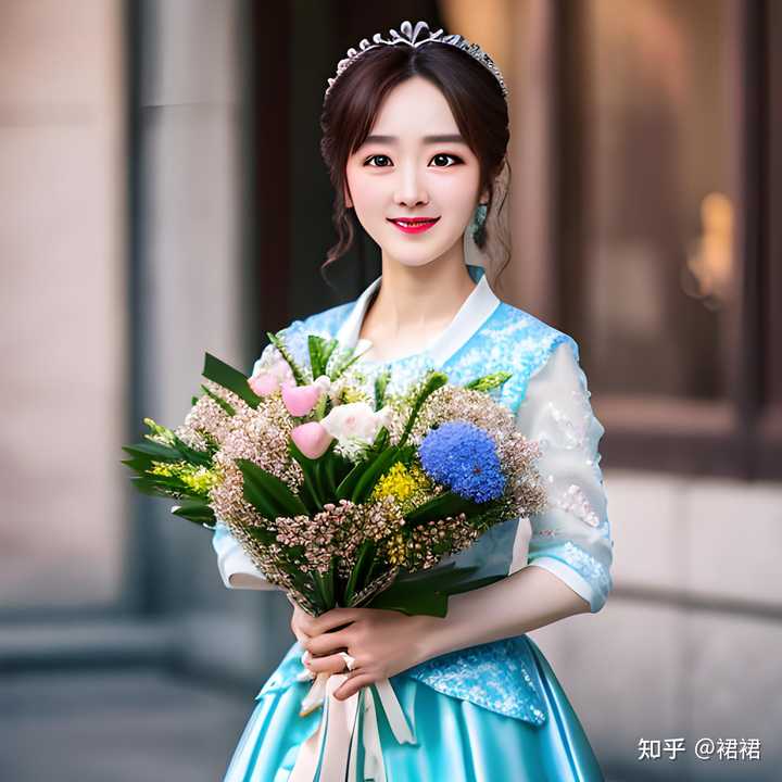 AI绘画的巅峰之作有多惊艳？
