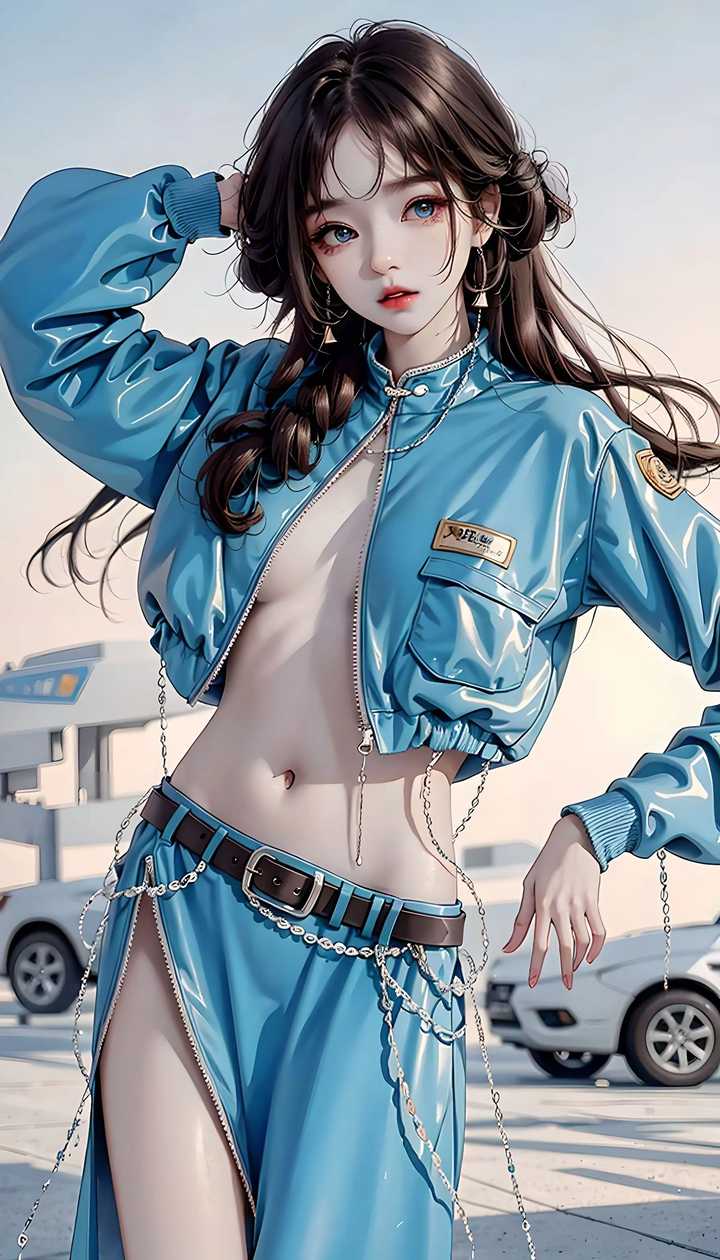有哪些值得推荐的 AI 绘画网站或应用?