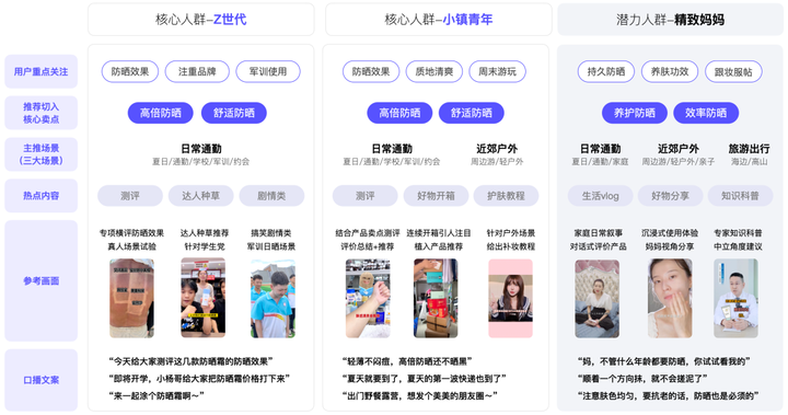 有哪些好用的AI工具或者工具集网站？