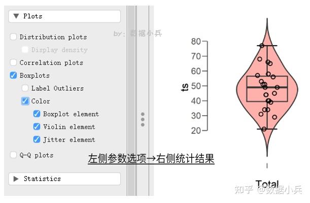 有没有那种看到了觉得是发现了新世界的网站、论坛、软件?
