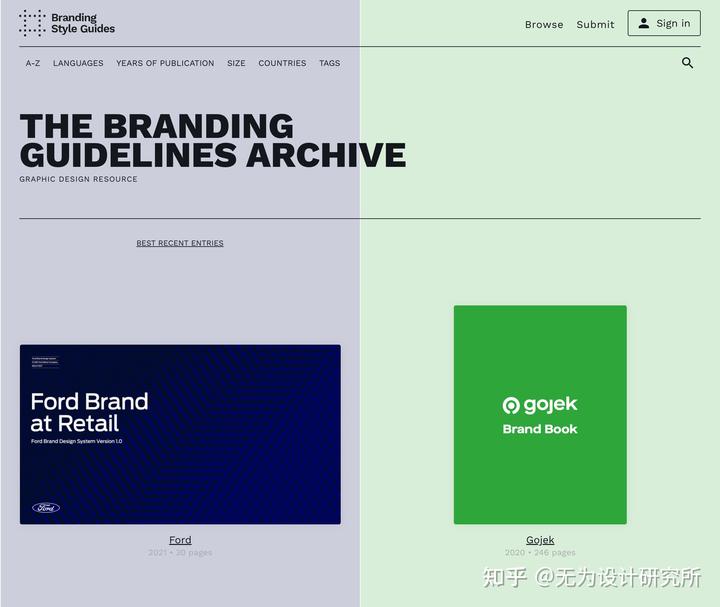 第二波!2023年6月精选实用设计工具合集