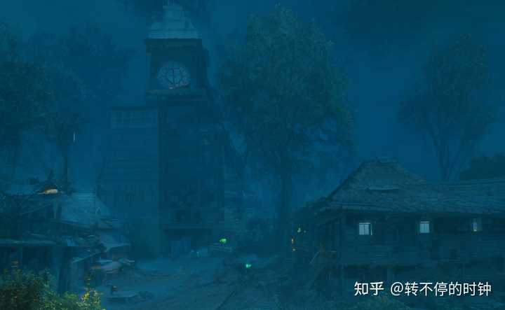 ai绘画怎么能画出好图?