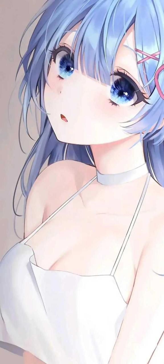 谁知道有什么好点的手机高清壁纸网站？