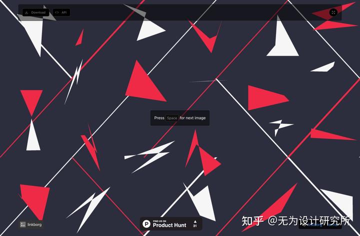 第二波!2023年7月精选实用设计工具合集