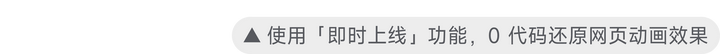 设计行业有哪些好用的AI设计工具呢?