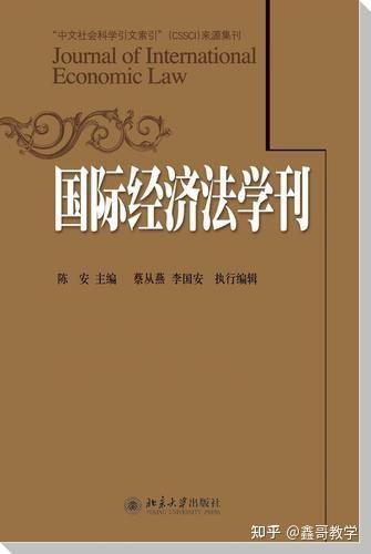 2023如何有效的在高考填报志愿时,选择学校时选好专业