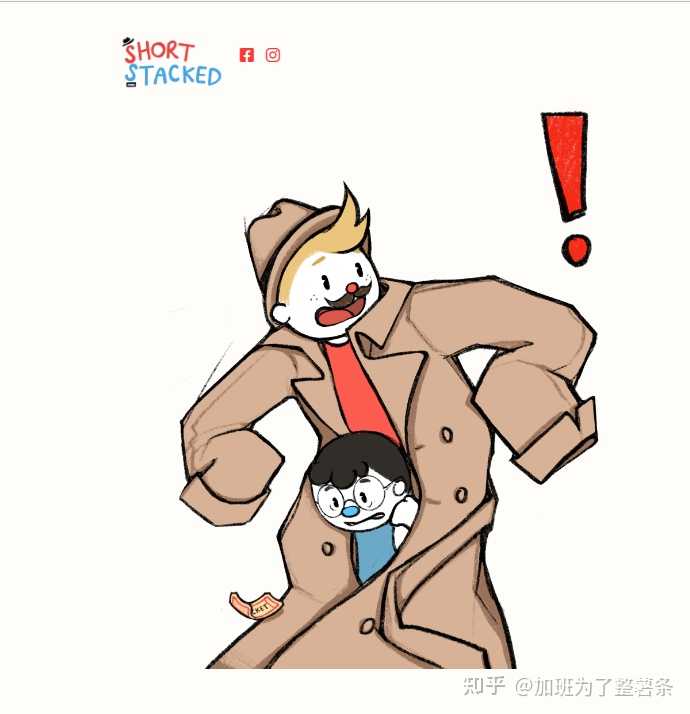 有什么好的让人放松解压的小游戏吗?