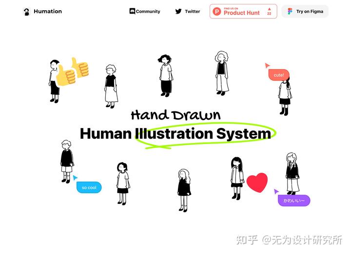 第三波!2023年7月精选实用设计工具合集