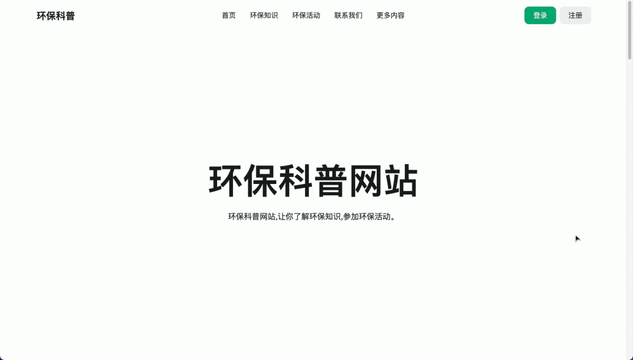 设计行业有哪些好用的AI设计工具呢?