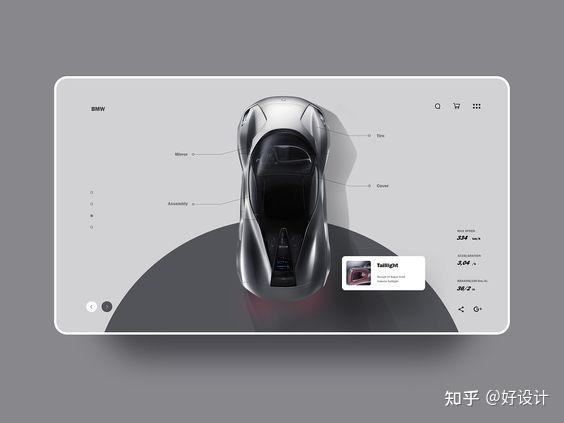 网站维护具体需要学习哪些专业知识？