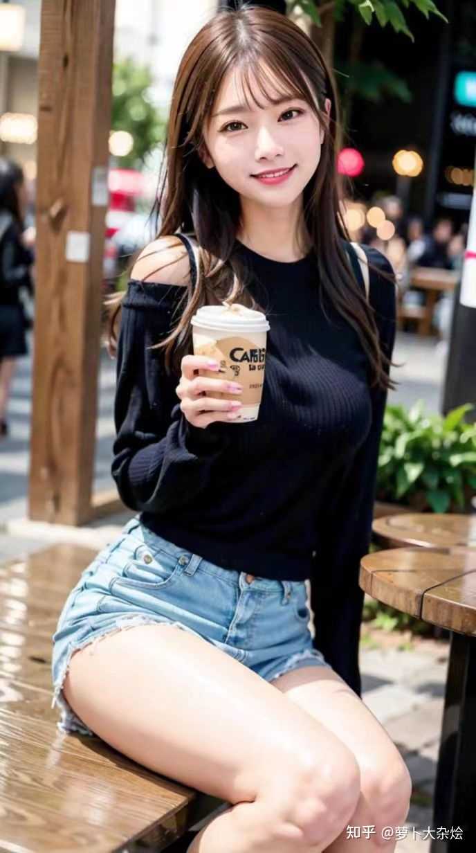 有哪些值得推荐的 AI 绘画网站或应用？