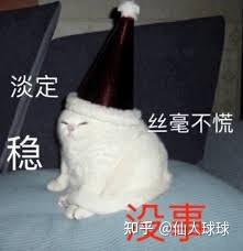 有哪些值得推荐的 AI 绘画网站或应用?