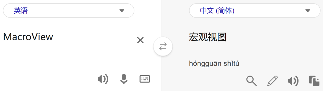 有哪些高质量的自学网站？