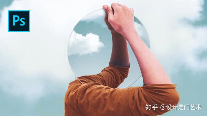 9款平面图设计工具推荐,简单易上手!