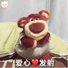 你用过哪些宝藏网站?