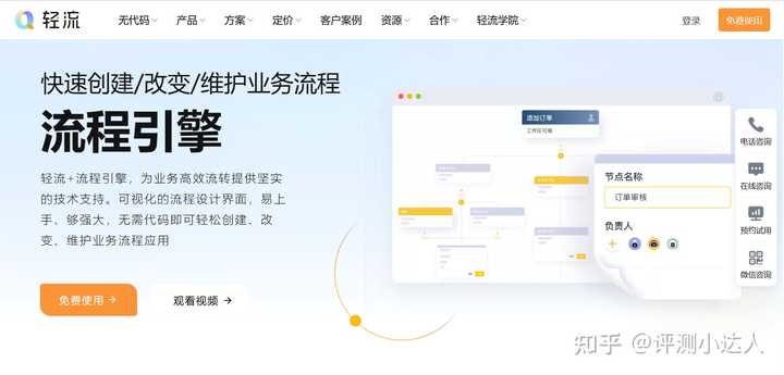 你用过哪些宝藏网站?