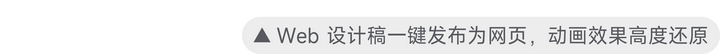 设计行业有哪些好用的AI设计工具呢?