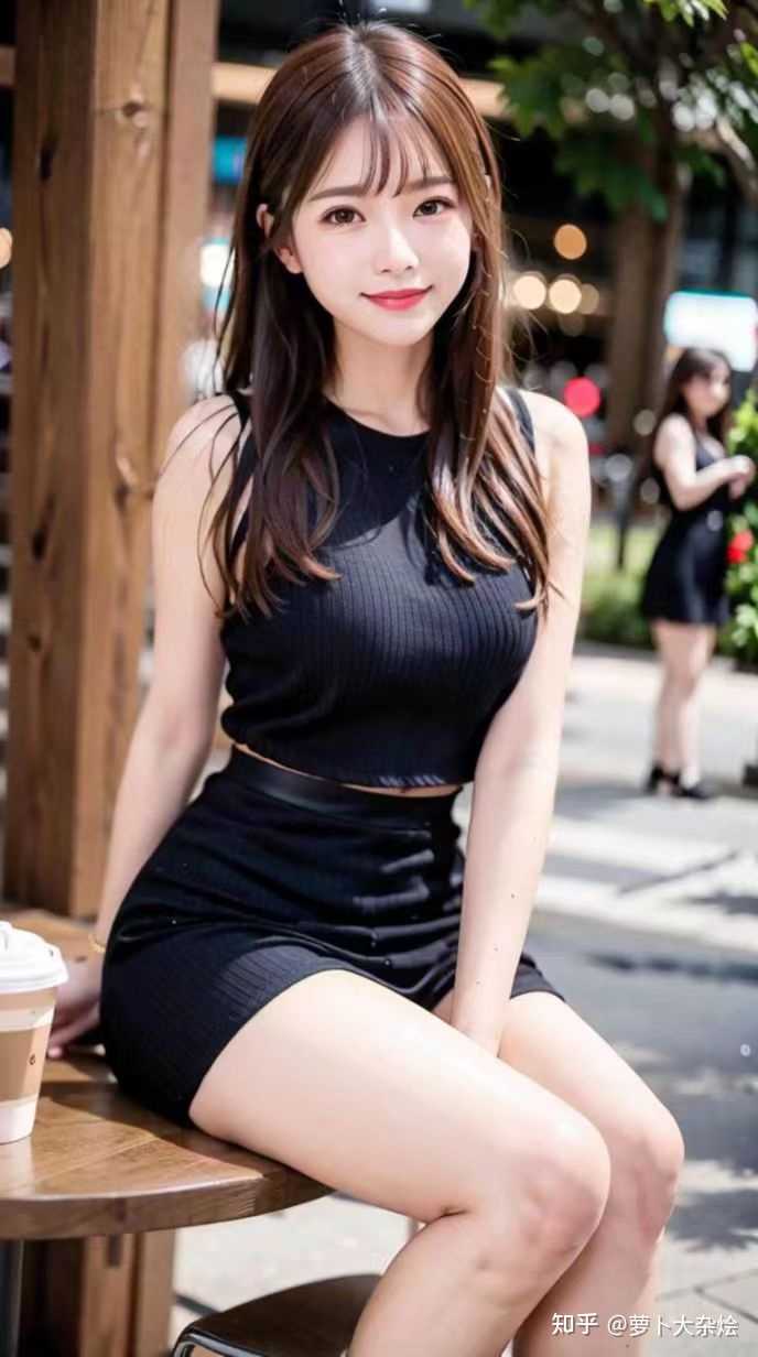 有哪些值得推荐的 AI 绘画网站或应用？