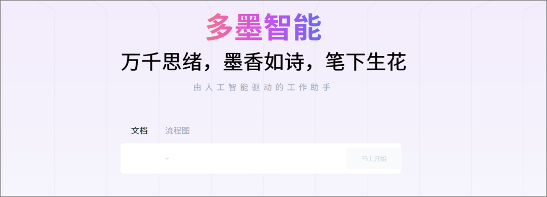 肯定不会被和谐,分享一波网站!
