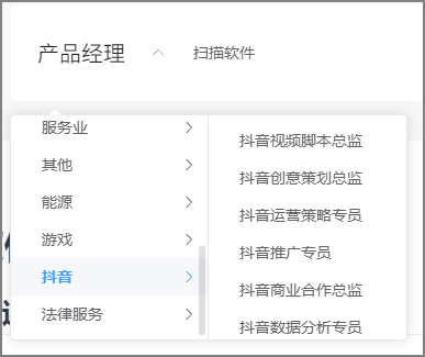 肯定不会被和谐,分享一波网站!
