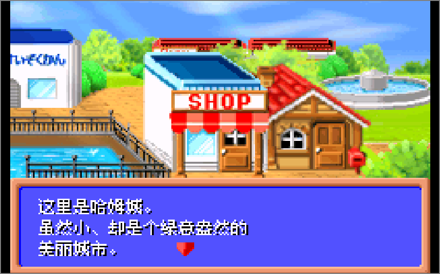 肯定不会被和谐,分享一波网站!