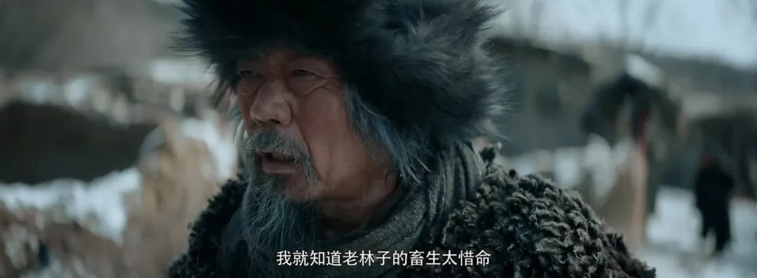 终于有国产恐怖片,吓得我浑身发抖!